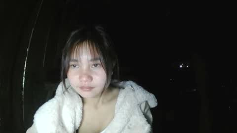 Snapshot of layla_999 chatting on March 2026 01:01:02 AM layla_999 online show from March 2026 01:01:02 AM