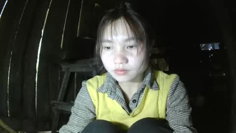 Snapshot of layla_999 chatting on March 2026 02:39:01 AM layla_999 online show from March 2026 02:39:01 AM