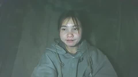 Snapshot of layla_999 chatting on March 2026 07:01:01 AM layla_999 online show from March 2026 07:01:01 AM