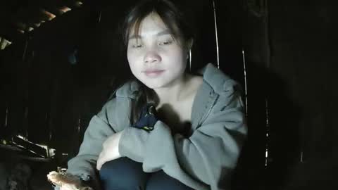 Snapshot of layla_999 chatting on March 2026 01:31:02 AM layla_999 online show from March 2026 01:31:02 AM