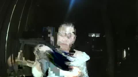 Snapshot of layla_999 chatting on March 2026 01:53:02 AM layla_999 online show from March 2026 01:53:02 AM