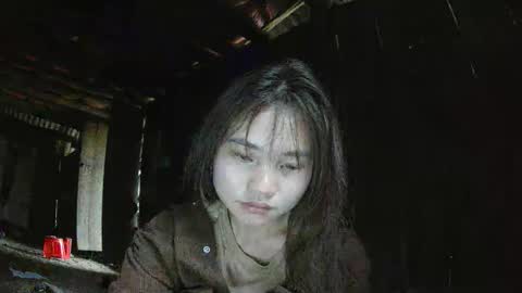 Snapshot of layla_999 chatting on March 2026 01:11:02 AM layla_999 online show from March 2026 01:11:02 AM