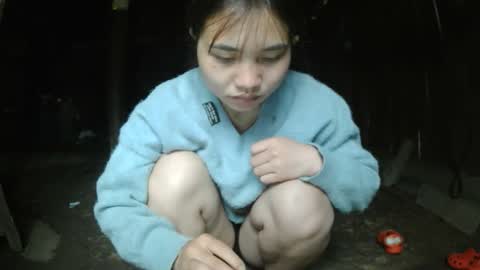 Snapshot of layla_999 chatting on April 2026 01:17:01 AM layla_999 online show from April 2026 01:17:01 AM