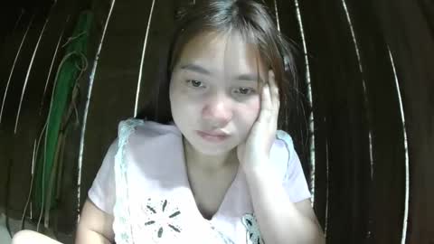 Snapshot of layla_999 chatting on April 2026 12:15:01 AM layla_999 online show from April 2026 12:15:01 AM