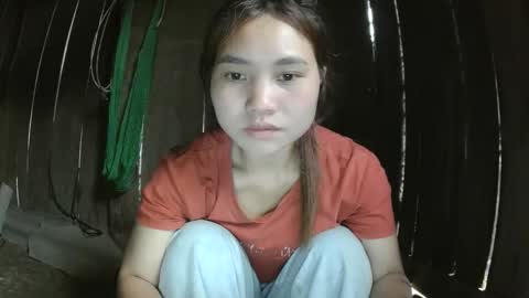 Snapshot of layla_999 chatting on April 2026 01:09:02 AM layla_999 online show from April 2026 01:09:02 AM