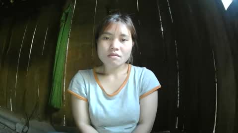Snapshot of layla_999 chatting on May 2026 10:45:01 AM layla_999 online show from May 2026 10:45:01 AM
