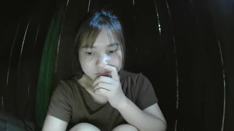Snapshot of layla_999 chatting on May 2026 11:17:01 AM layla_999 online show from May 2026 11:17:01 AM