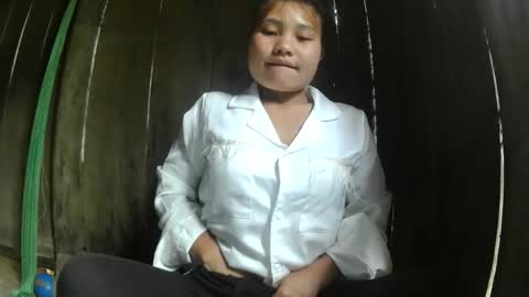 Snapshot of layla_999 chatting on May 2026 04:31:01 AM layla_999 online show from May 2026 04:31:01 AM