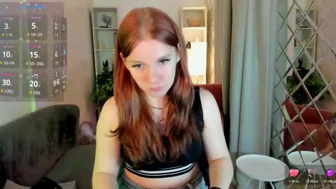 layla_glam online show from November 2025 08:24:02 PM