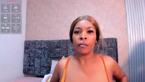 Snapshot of layla_lell chatting on November 2025 12:31:02 PM L A Y L A online show from November 2025 12:31:02 PM