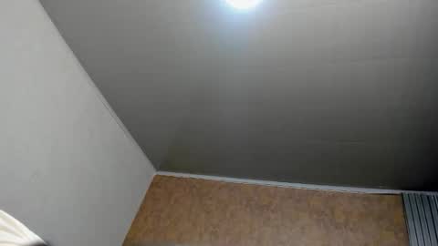 Snapshot of layla_lell chatting on November 2025 12:16:02 PM L A Y L A online show from November 2025 12:16:02 PM