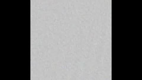 Snapshot of layla_nicols chatting on January 2025 10:30:01 AM Layla online show from January 2025 10:30:01 AM