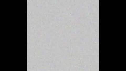 Snapshot of layla_nicols chatting on February 2025 11:21:01 AM Layla online show from February 2025 11:21:01 AM