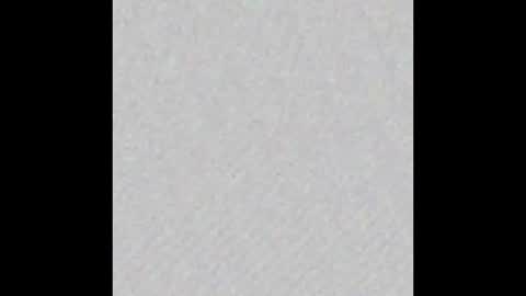 Snapshot of layla_nicols chatting on February 2025 10:23:01 AM Layla online show from February 2025 10:23:01 AM