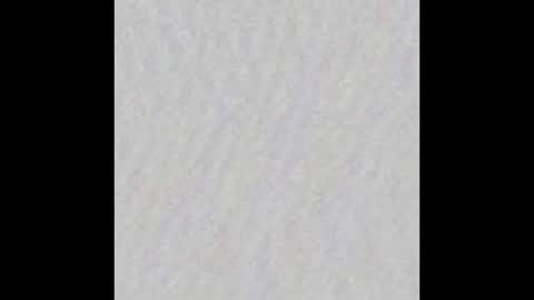 Snapshot of layla_nicols chatting on February 2025 11:46:01 AM Layla online show from February 2025 11:46:01 AM