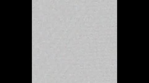 Snapshot of layla_nicols chatting on March 2025 12:27:02 PM Layla online show from March 2025 12:27:02 PM