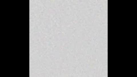 Snapshot of layla_nicols chatting on December 2025 02:52:01 AM Layla online show from December 2025 02:52:01 AM