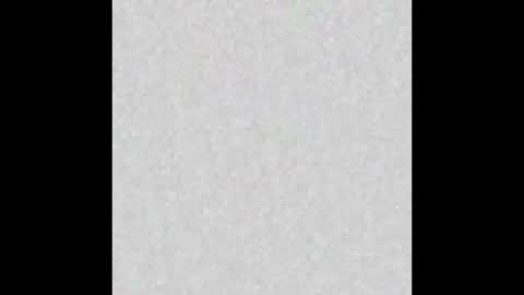 Snapshot of layla_nicols chatting on January 2026 02:37:01 AM Layla online show from January 2026 02:37:01 AM