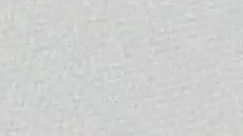 Snapshot of layla_nicols chatting on April 2026 10:04:01 PM Layla online show from April 2026 10:04:01 PM