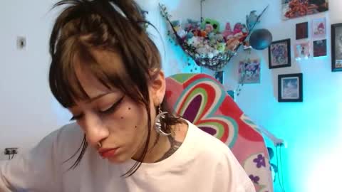 layla_quinn online show from February 2026 09:03:02 PM