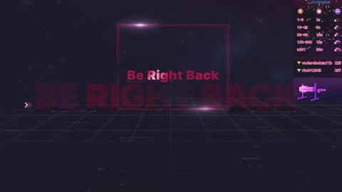 Snapshot of laylaababy chatting on September 2025 10:46:01 PM Layla online show from September 2025 10:46:01 PM