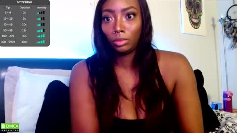 Snapshot of laylaariana69 chatting on February 2026 03:46:02 AM LaylaAriana online show from February 2026 03:46:02 AM