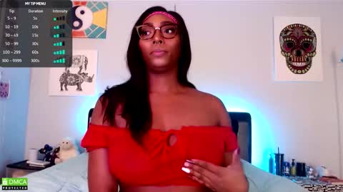 Snapshot of laylaariana69 chatting on March 2026 04:58:01 AM LaylaAriana online show from March 2026 04:58:01 AM