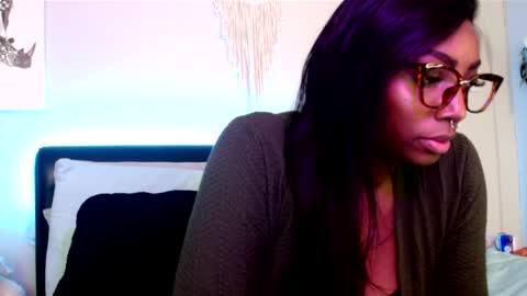 Snapshot of laylaariana69 chatting on March 2026 03:50:01 AM LaylaAriana online show from March 2026 03:50:01 AM