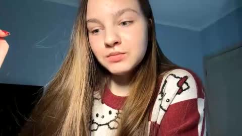 You can ask me in PM online show from December 2025 05:31:01 PM