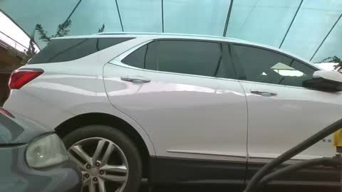 kelly online show from January 2026 06:53:01 PM