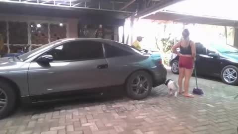 kelly online show from March 2026 06:22:01 PM