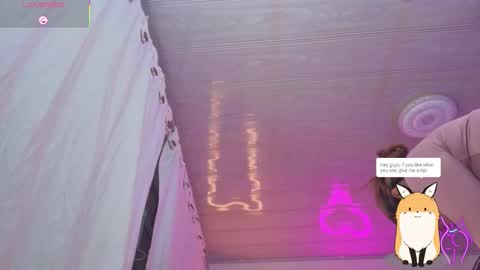 laylafoxy_tay online show from November 2025 04:01:01 AM