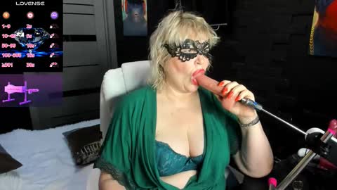 laylalaylamilf online show from January 2026 02:48:02 AM