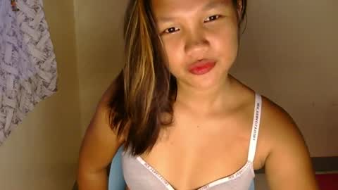 Nimfa online show from June 2026 11:36:02 PM