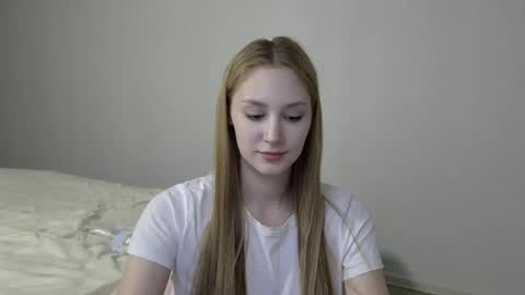 LaylaPretty001 online show from December 2024 11:11:02 AM