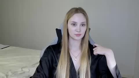 LaylaPretty001 online show from February 2025 12:36:02 PM