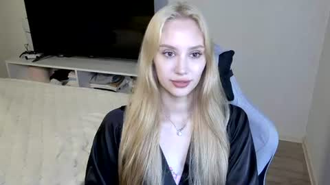LaylaPretty001 online show from July 2026 04:16:01 AM