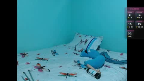 Snapshot of laylashani chatting on April 2026 10:25:02 PM laylashani online show from April 2026 10:25:02 PM