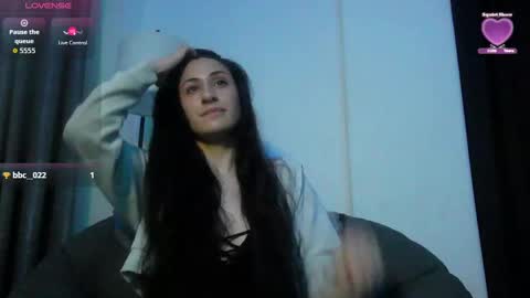 laylolasquirt online show from September 2025 04:57:01 AM