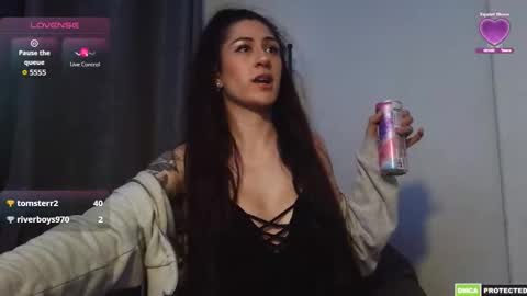 laylolasquirt online show from October 2025 04:42:01 AM