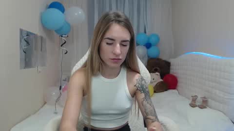 laymablast online show from October 2025 06:23:02 AM