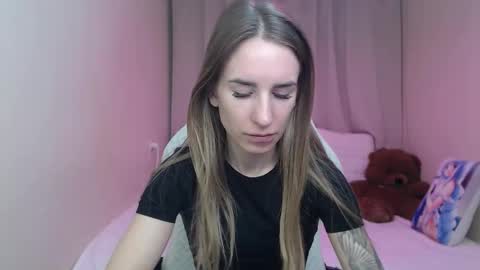 laymablast online show from March 2026 07:34:02 AM