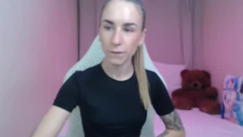 laymablast online show from March 2026 07:36:02 AM