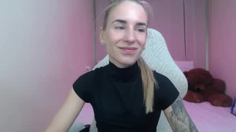 Snapshot of laymablast chatting on April 2026 06:11:02 AM laymablast online show from April 2026 06:11:02 AM