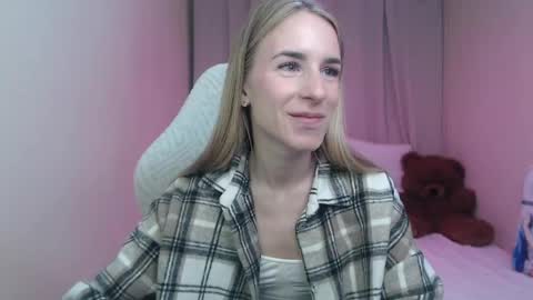 Snapshot of laymablast chatting on May 2026 06:09:01 AM laymablast online show from May 2026 06:09:01 AM