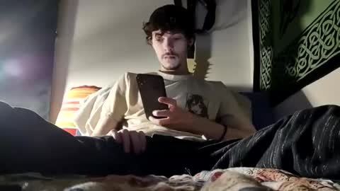 Stitch online show from January 2025 09:28:01 AM