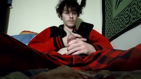 Stitch online show from January 2025 10:42:01 AM