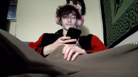 Stitch online show from February 2025 07:44:01 AM