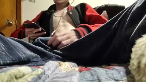 Stitch online show from October 2025 05:44:02 AM