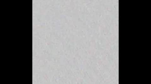 Snapshot of layna_cold chatting on February 2025 04:33:02 PM Vannessa online show from February 2025 04:33:02 PM